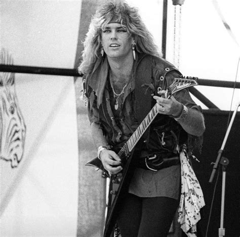 robbin crosby|robbin crosby net worth.